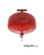 estintore-a-polvere-automatico-kg-12-h753-07