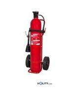 estintore-a-co2-con-carrello-h753_11