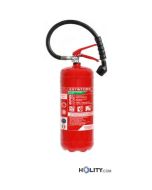 estintore-a-schiuma-lt-6-h753-13