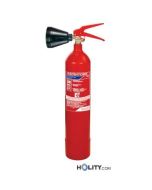 estintore-a-biossido-di-carbonio-kg-2-h753-17