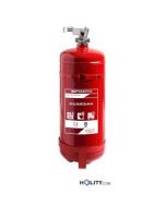 estintore-automatico-a-polvere-6-kg-h753-19