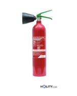 estintore-a-co2-amagnetico-kg-2-h753-20