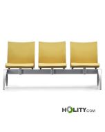 panca-per-sala-attesa-h754-01
