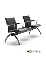panca-sala-attesa-con-tavolino-h754-02