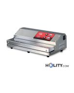 confezionatrice-sottovuoto-semi-automatica-h755-01