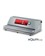 macchine-professionale-per-sottovuoto-a-barra-h755-05