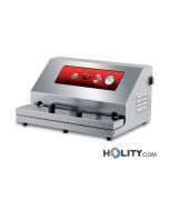macchina-sottovuoto-inox-automatica-h755-07