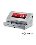 sigillatrice-sottovuoto-automatica-professionale-h755-09