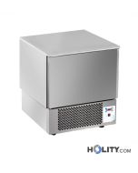 abbattitore-di-temperatura-professionale-per-5-teglie-h755-16