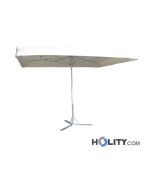 ombrellone-da-esterno-con-palo-centrale-h757-05