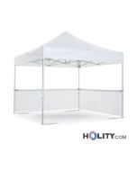 gazebo-pieghevole-con-mezze-pareti-h757-06