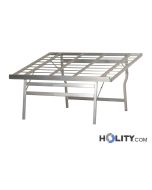 banco-da-esposizione-per-mercato-h757-09