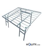 banco-da-mercato-per-esposizione-h757_11