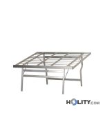banco-per-esposizione-frutta-h757-27
