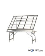 banco-per-mercatini-profilo-30x18-h757_34
