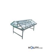 banco-espositivo-in-alluminio-per-frutta-h757_38