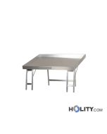 banco-per-mercato-100-x-150-cm-con-alluminio-h757_42
