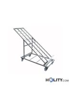 carrello-espositivo-pieghevole-50x160-cm-h757_43