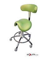sgabello-ambulatori-con-schienale-e-poggiapiede-h758-03