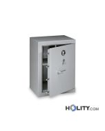 armadio-blindato-monoblocco-h7607
