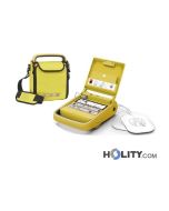 defibrillatore-semiautomatico-esterno-h760-02