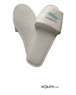 ciabattine-per-hotel-aperte-in-poliestere-suola-in-eva-h761-04
