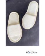 ciabatte-hotel-per-bambini-aperta-in-ciniglia-bianca-h761_06