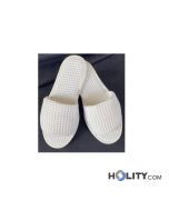 ciabatte-hotel-aperte-in-cotone-lavorato-e-suola-in-eva-h761_08