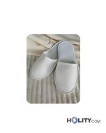 ciabatte-chiuse-per-hotel-in-poliestere-e-suola-in-eva-h761-12