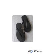 ciabatte-aperte-per-spa-e-hotel-con-suola-in-eva-h761_13