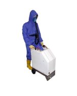 maquina-lavabotas-profesional-h762-01