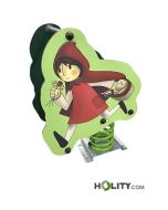 gioco-a-molla-per-aree-ludiche-h763-02