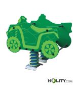gioco-a-molla-quad-per-bambini-h763-03