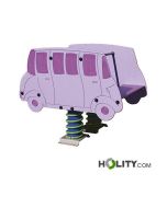 gioco-a-molla-autobus-per-piccoli-h763-05