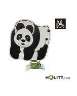 gioco-a-molla-inclusivo-a-forma-di-panda-h763-07