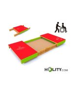 sabbiera-inclusiva-per-bambini-h763-12