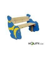 panchina-inclusiva-per-bambini-in-legno-h763-16