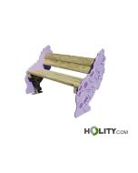panchina-di-legno-da-esterno-per-bambini-h763-17