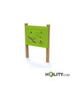 pannello-inclusivo-con-mappa-per-parco-giochi-h763-23