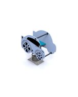 Gioco a molla auto h763_48