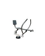 Attrezzo fitness per spazi pubblici h763_53