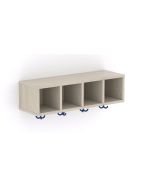 garderobe-mit-dreifachhaken-fuer-kindertagesstaette-h763_74