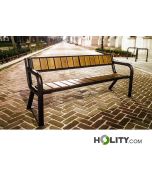 panchina-con-schienale-per-arredo-urbano-h764-06