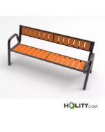 panca-per-spazi-pubblici-h764-10