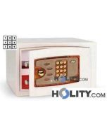 cassaforte-a-mobile-con-combinazione-elettronica-digitale-h7655