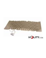 materasso-antidecubito-in-pvc-h765-01