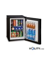 Frigobar termoelettrico h7662