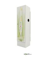 colonnina-per-ricaricare-auto-elettriche-h766-07