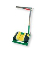 lavastivali-professionale-a-3-spazzole-irrigate-h767-01
