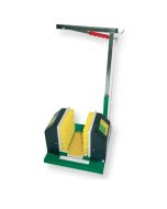 macchina-lavastivali-a-5-spazzole-irrigate-h767-02